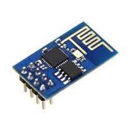 China NRF24L01 2.4 GHz Kablosuzu Alıcı Verici Modül