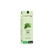 China Oel 20 ml Çin Yağı