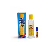 China Oel 25 ml Nane Yağı