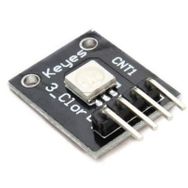China Rgb Smd Led Modülü