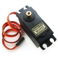 China Tower Pro MG995 RC Servo Motor