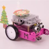 China Tower Pro SG90 RC Mini 9 gr Servo Motor