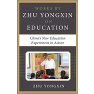 China's New Education Experiment in Action