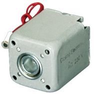 Chint 102833 630-3200A Kapama Bobini
