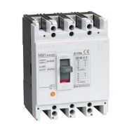 Chint 132788 NM1-400S 1NA/1NK Yardımcı Kontaktör