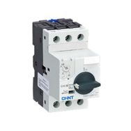 Chint 139373 24-32A 15KA NS2-25X Mot Kor Şalteri