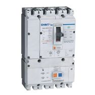 Chint 149478 NM8-250S 160-200A 3 Kutup 50kA Kompakt Şalter