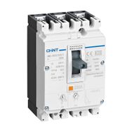 Chint 149479 NM8-250S 200-250A 3 Kutup 50kA Kompakt Şalter