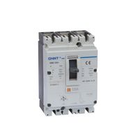 Chint 149916 NM8-800S 640-800A 3 Kutup 50kA Kompakt Şalter