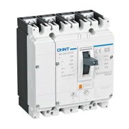 Chint 149943 NM8-250S 160-200A 4 Kut 50KA Kompakt Şalter