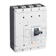 Chint 149994 NM8-800S 504-630A 4 Kutup 50kA Kompakt Şalter