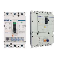 Chint 150750 NM8-250-630S 220V AC Düşük Gerilim Bobini