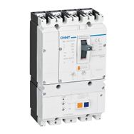 Chint 169299 NM8L-250S 126-160A 4 Kutup 50kA Kompakt Şalter