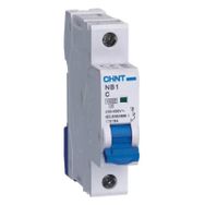 Chint 179784 NB1 Serisi 1x16 A 10 kA C Tipi Otomatik Sigorta