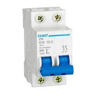 Chint 186469 C Tipi 2X32A 4,5kA Otomatik Sigorta