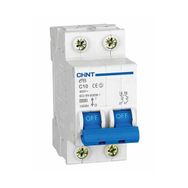 Chint 186469 eB Serisi 2P 4,5kA C Tipi 32A Otomatik Sigorta