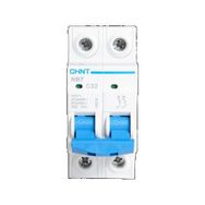 Chint 192218 16A 2 Kutup C Tipi 6kA Otomatik Sigorta
