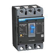Chint 205887 3X40A 25KA GNXM-63S Sabit Kompakt Şalter