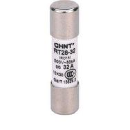 Chint 242012 6A 1NA 24V DC Mini Kontaktör