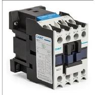 Chint 242036 6A 1NK 24V DC Mini Kontaktör