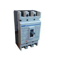 Chint 3 P 100 A 25 KA Kompak Şalter