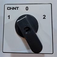 Chint 3x40 A 1-0-2 Kutup Değiştirici Pako Şalter