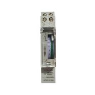 Chint 500846 ATR-100 Günlük Analog Zaman Saati