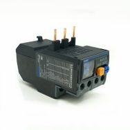 Chint 837117 9-13 Amper Termik Röle