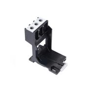 Chint 837999 Dın Ray Adaptörü Mini Termik Röle