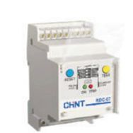 Chint 900001 RDC 0.03-0.5A Toroid Röle