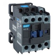 Chint 925735 G NXC-25 220 V 50/60 Hz Kontaktör