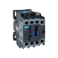 Chint 925923 18.5 KW 40 A NXC 40 Kontaktör