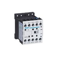 Chint 925986 50 Amper 22 kW 1NA+1NK Kontaktör