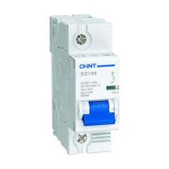 Chint DZ158 Serisi 1x80A C Tipi 10kA Otomatik Sigorta