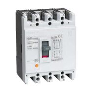 Chint NM1-100S 1NA/1NK 132384 Kontak