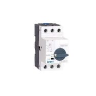Chint NS2X 20-25 A Motor Koruma Şalteri