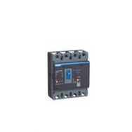 Chint NXMLE-250S 4x200A 35kA Kaçak Akım Algılamalı Kompakt Şalter