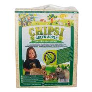 Chipsi 15 lt Elmalı Talaş
