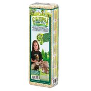 Chipsi Elmalı 15 lt Kemirgen Talaşı