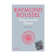 Chiquenaude Fiske Ketebe Yayınları