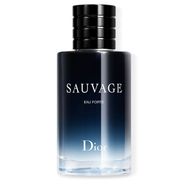 Chiristian Dior Sauvage Eau 100 ml Erkek Parfümü