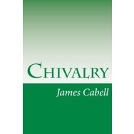 Chivalry - Neil Gaiman