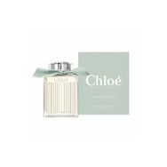 Chloe 100 ml Kadın Parfümü