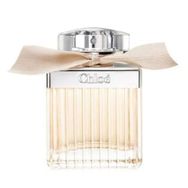 Chloe 6085050 EAU DE 75 ml Kadın Parfüm