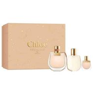 Chloe C019529 No Made Eau De 75 ml Kadın Parfüm Set