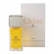 Chloe Eau De Fleurs Neroli 100 ml Kadın Parfüm