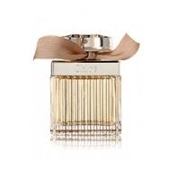 Chloe Eau De Parfum 75ml