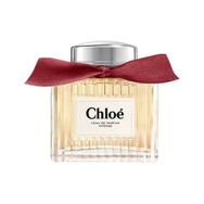Chloe Intense EDP 100 ml Bayan Parfümü