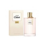 Chloe Love Eau Florale EDT 75 ml Kadın Parfümü