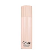 Chloe Love Story 100ml Kadın Deodorant
